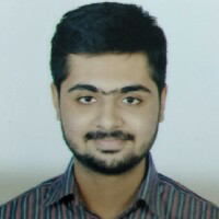 Rohit Bijani-Freelancer in Thane,India