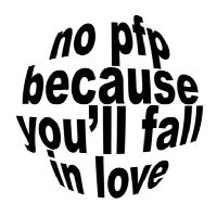 Syed Hassan Jafferi-Freelancer in Faisalabad,Pakistan