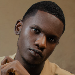 Dauntless Concepts-Freelancer in Rumualogu,Nigeria