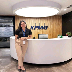 Tirtha Mithari-Freelancer in New Delhi,India