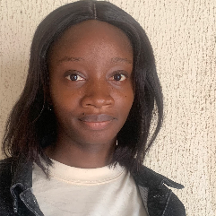 Thelma Ani-Freelancer in Jos,Nigeria