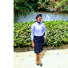 Victory Ukah-Freelancer in Jos,Nigeria