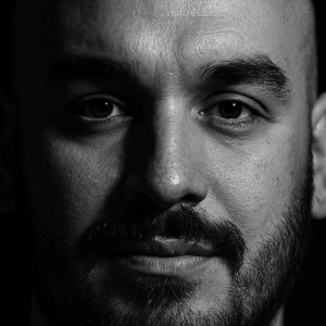 Claudio Lauretti-Freelancer in Rome,Italy