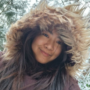 Juspher-Freelancer in Gerona,Netherlands