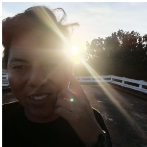 Kenneth Conde-Freelancer in CALOOCAN CITY,Philippines