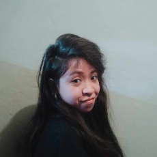 Jemima-Freelancer in Antananarivo,Madagascar