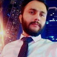 Nasir Iqbal-Freelancer in Dubai,UAE