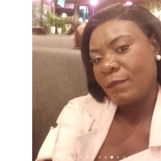 Lindiwe Ngwenya-Freelancer in Vosloorus,South Africa