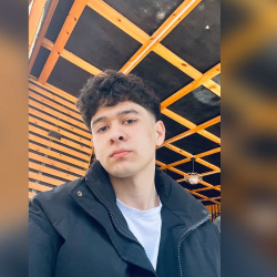 Mostafa Shapan-Freelancer in Tanta,Egypt