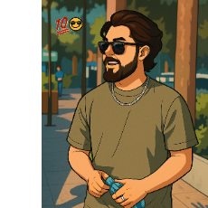 Ma3ih-Freelancer in Kabul,Afghanistan