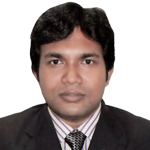 Golam Soroar-Freelancer in Dhaka,Bangladesh