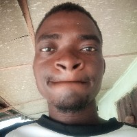 Leely Dollars-Freelancer in Uruan,Nigeria