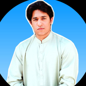 Nafay Aftab-Freelancer in Lahore,Pakistan