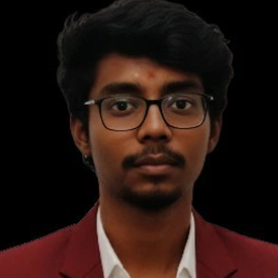 Mr.S.Varun-Freelancer in Coimbatore,India