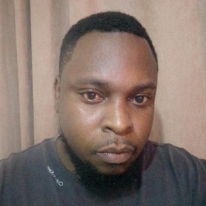 Erick Charo-Freelancer in Nairobi,Kenya