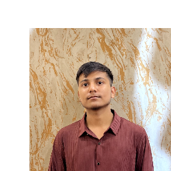 Anas Ansari-Freelancer in Nepalgunj,Nepal