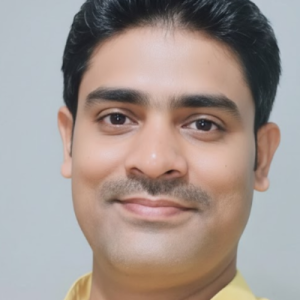 Kartik Singh-Freelancer in New Delhi,India