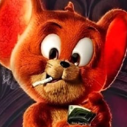 Ch Ali-Freelancer in New York,Pakistan