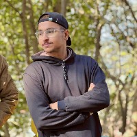 Hassnain Khan-Freelancer in Rawalpindi,Pakistan