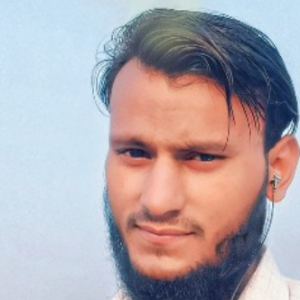 Sarfraz Khan-Freelancer in Patna,India