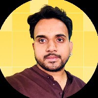 Chetan Brahmbhatt-Freelancer in Jaipur,India