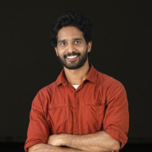 Vipin Lal-Freelancer in Dubai,UAE