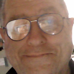 Gary Palfreyman-Freelancer in Park Ridge,Australia