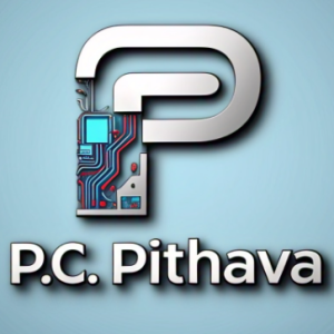 Pithava Parakash-Freelancer in wankaner,India