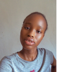 Miracle Owolabi-Freelancer in Ado Ekiti,Nigeria