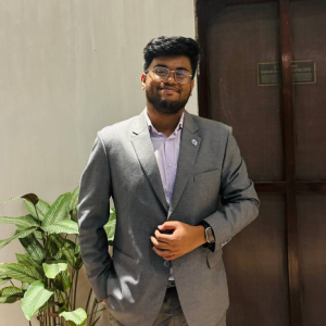 Rifat Mamun-Freelancer in Dhaka,Bangladesh