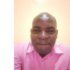 Samuel Makari-Freelancer in Garoowe,Somalia, Somali Republic