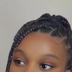 Glory Kimathi-Freelancer in Bumala,Kenya