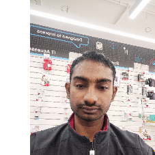 Avijit Bala-Freelancer in Balurghat,India