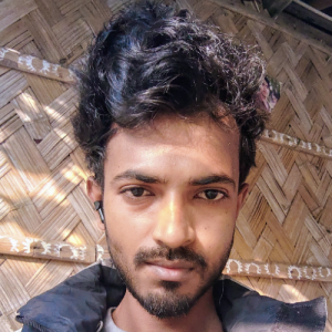 Sujoy Mondal-Freelancer in KULLIA,Bangladesh