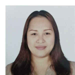 Jebah Ramayrat-Freelancer in Ozamiz,Philippines