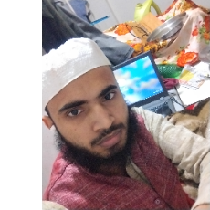 Farhan Khan-Freelancer in New Delhi,India