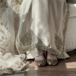 ARZOO_Typist-Freelancer in Navi Mumbai,India