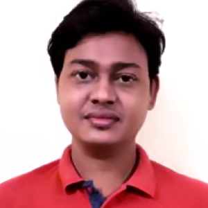 Kuldeep Gupta-Freelancer in Bengaluru,India