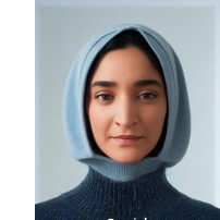 Sabeelia Qayoom-Freelancer in Srinagar,India