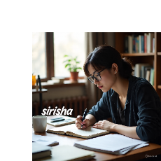 Gorle Sirisha-Freelancer in Hyderabad,India