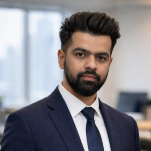 Ayush Bisht-Freelancer in Dehradun,India