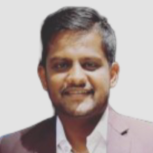 Mr. K-Freelancer in Mandya,India