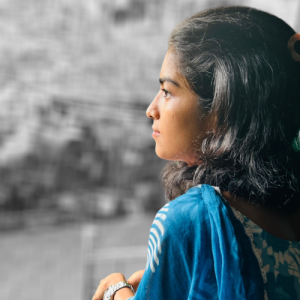 Shubha-Freelancer in Bengaluru,India