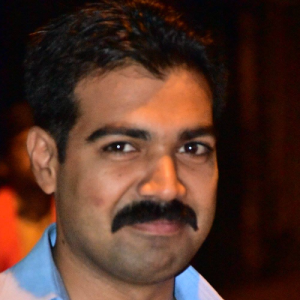 Officialsohail Kahoot-Freelancer in Islamabad,Pakistan