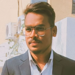 Mithlesh Kumar Singh-Freelancer in Jamshedpur,India