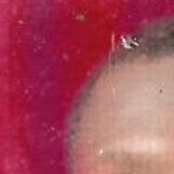 Daniel Egbon Osahon-Freelancer in Port Harcourt,Nigeria