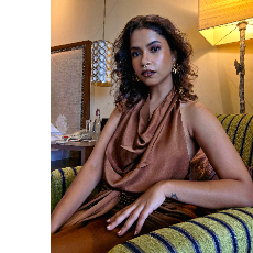 Sthitaprajna Meher-Freelancer in Bengaluru,India