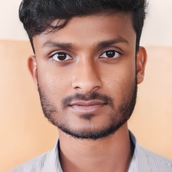 Imran Laskar-Freelancer in Kolkata,India