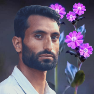 Aijaz Haji-Freelancer in Srinagar,India