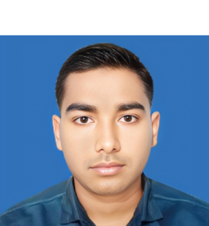 Md. Rasel Khan-Freelancer in Dhaka,Bangladesh